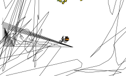 Scribble 254