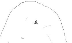 Don't Move 2