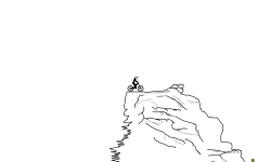 short detial 2