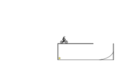 Race