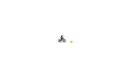 free coins 10