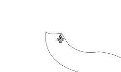 Fun track