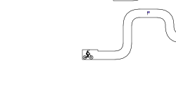 Tube Attempt