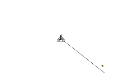 drop of death