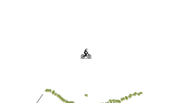 Slope