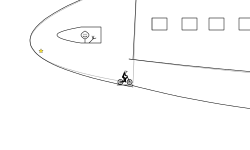 Blimp