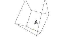 3D CUBE!?!?!?