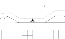 City Jumps