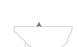 Asteroid Escape