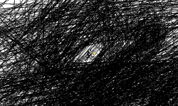 glitch