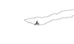 Uphill Challenge