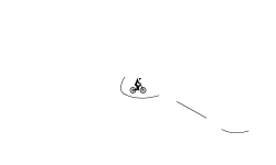 Monster Hold_Up