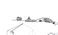Minerals 2