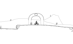 Desert Rampage