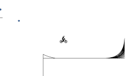 Easy (Short)