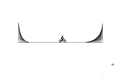 Ramp