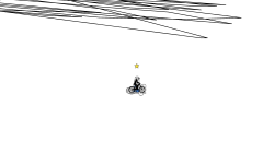 Just a Track 2