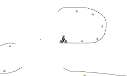 Not Cheatable Auto