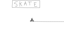 Skate Park Contest 2 Entry