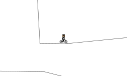 helicopter course