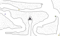 Blob life 8