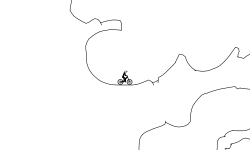 Mini heli