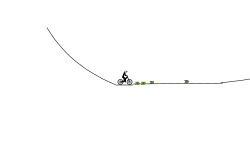 ez jump