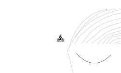 Face Jump 2