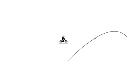 Smooth ride