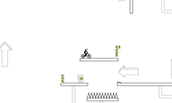 PLATFORM II [OFFICIAL]