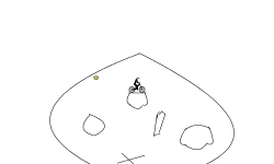 Acid_Bubble