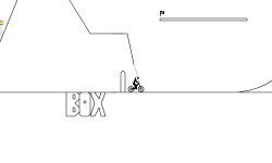 Box(Part 1)