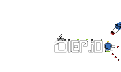 DIEP.iO