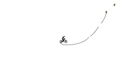 Wheeli (1#Track)