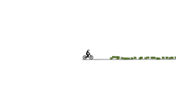 the jump