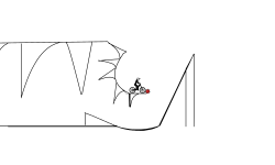 spike zone