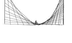 halfpipe