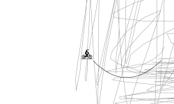 the way