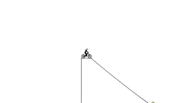 There is a way 3 !!!!