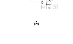 Extreme gravity