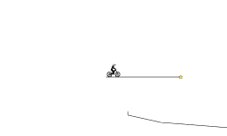 Low Rider [Desc]