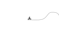 Jumps5