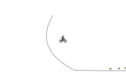 A short auto