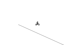 how do I beat this?