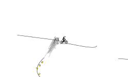 Draw A track mum!!!@#@