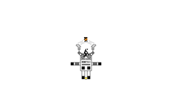 robot 31-4