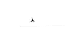 Slow Motion
