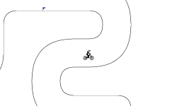 Tube Trails