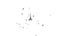 Don't Move #12