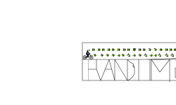RANDOM 2.0